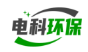 巴中发电机租赁公司,大型发电机出租公司,巴中附近柴油发电机出租厂家,柴油发电机租赁电话